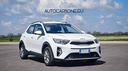 kia-stonic-1-2-mpi-84cv-style-2022