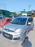 ricambistica-completa-fiat-panda