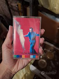 Peter Gabriel – Us (1992)