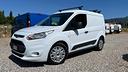 ford-transit-connect-200-1-6-tdci-95cv-trend-l1h1