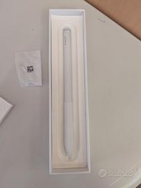 xiaomi smart pen 2 perfetta