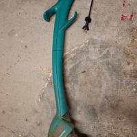 Tagliabordi/decespugliatore