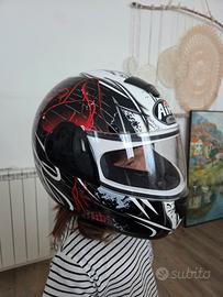 casco integrale 