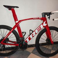 TREK MADONE