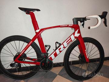 TREK MADONE