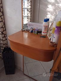 MOBILE INGRESSO NOCE