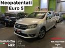 dacia-sandero-1-2-neopatentati-euro-5