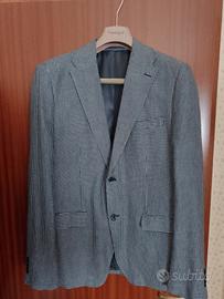 Completo giacca e pantalone