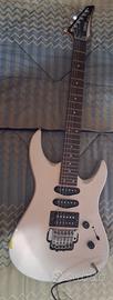 Chitarra elettrica