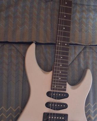 Chitarra elettrica