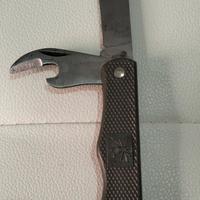 Coltellino militare '90