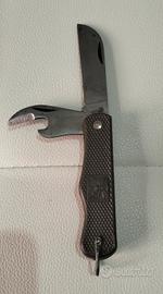 Coltellino militare '90