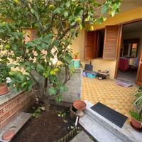 Appartamento 150mt dal mare 4/5 posti letto