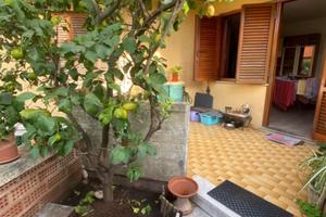 Appartamento 150mt dal mare 4/5 posti letto