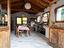 Immagine 27