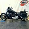harley-davidson-fat-boy-114-1868-fat-boy-114-abs-m