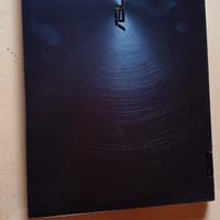 ASUS Zenbook 14 Flip OLED UN5401Q 