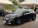 mercedes-benz-gla-200-gla-200-cdi-automatic-sport