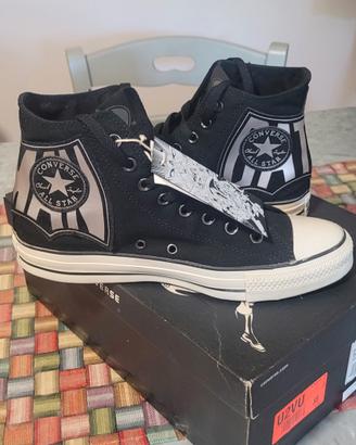 CONVERSE ALL STAR BATMAN