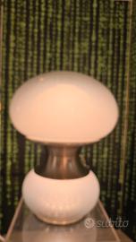 Selenova anni 70 lampada da terra vintage design