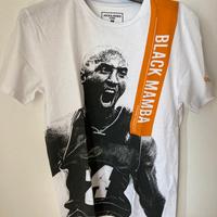 T Shirt Jack&Jones Kobe Bryant