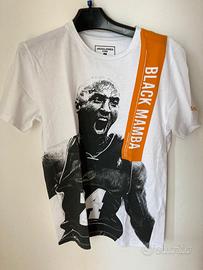 T Shirt Jack&Jones Kobe Bryant