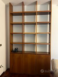 Libreria