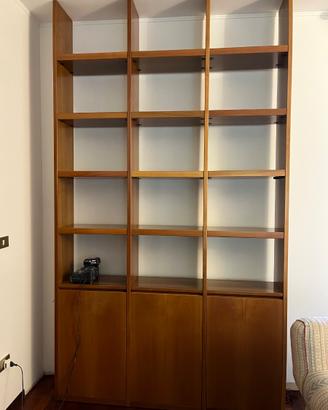 Libreria