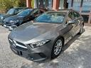 mercedes-benz-classe-a-200-150cv-tetto-apribile