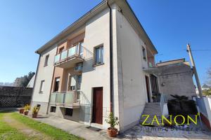 Appartamento - Gorizia