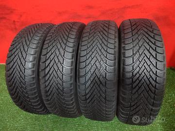 185 65 15 Gomme Inverna 2021 99% Pirelli 185 65R15