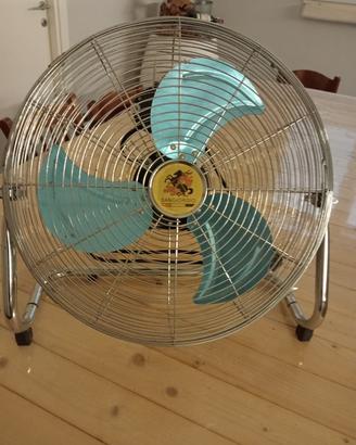 ventilatore da pavimento Sangiorgio