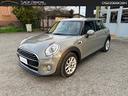 mini-cooper-d-hype-1-5-cooper-d-4882