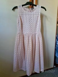 vestito donna