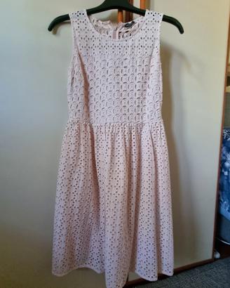 vestito donna