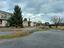 Immagine 29