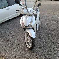Honda SH 150