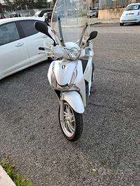 Honda SH 150