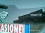 Immagine 16