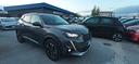 peugeot-2008-bluehdi-110-s-s-allure-pack
