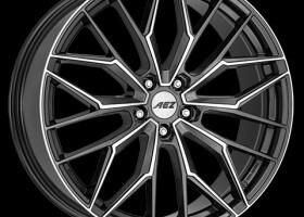 Cerchi Volvo Jaguar Range Ford Land Rover9Jx19ET53