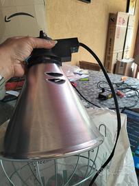 lampada parto 