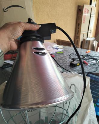 lampada parto 