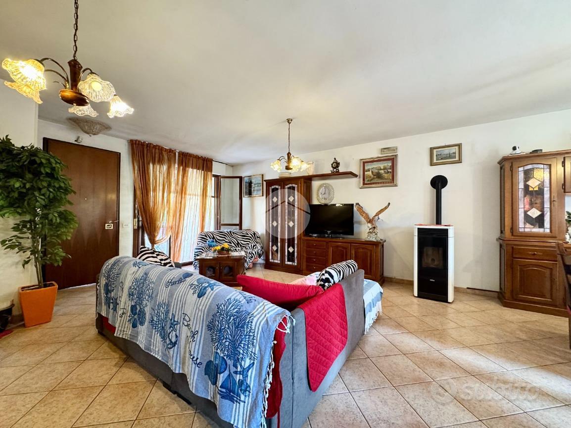Casa – Chioggia, Sant'Anna - Altro
