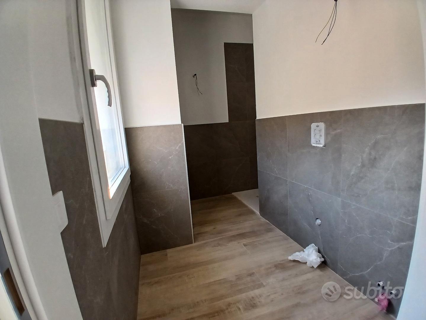 Apartment in Conselve - Vista 5