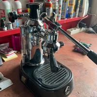 Europiccola la Pavoni