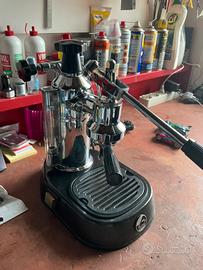 Europiccola la Pavoni