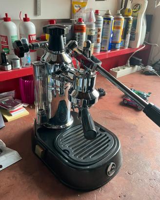 Europiccola la Pavoni