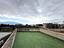 Immagine 27