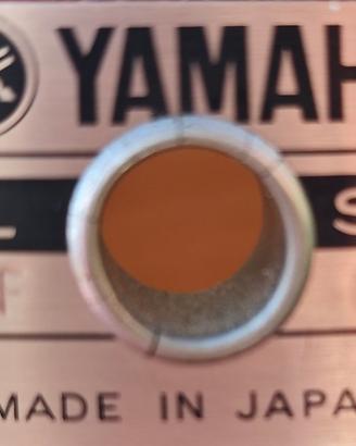 batteria yamaha usata